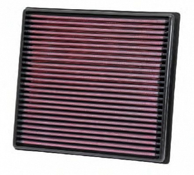 K&N FILTERS 333002 -